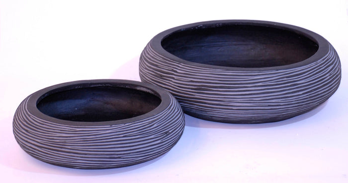 Furnilux - Capi-Europe -Set van 2 - 8 LTR -