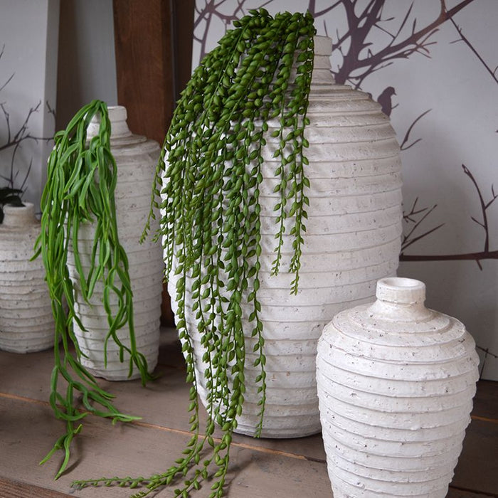 8af8a52f-5d76-4093-9830-3c0da095099f-afbeelding3.jpg (1557074) 