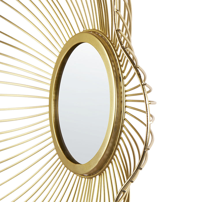 4e9bca05-3843-4f07-aa7c-ea10a876d7ac-afbeelding5.jpg (1557288) 