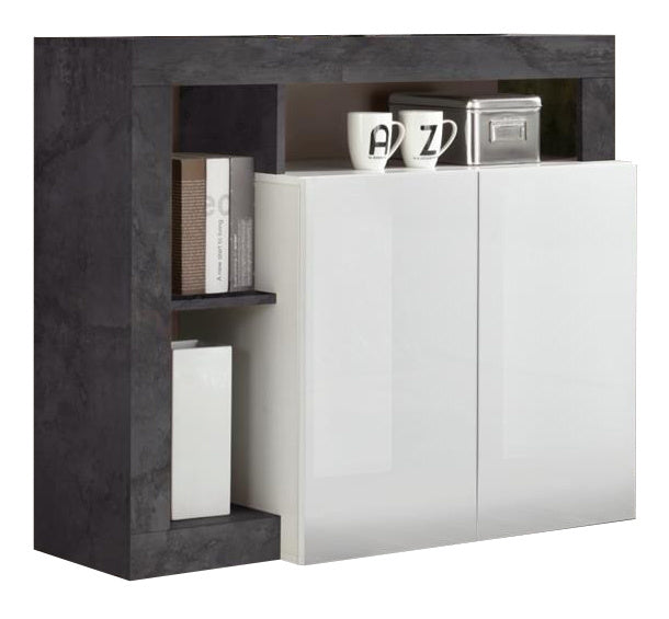 a99d8269-2c32-4486-b226-63584eab77d1-afbeelding3.jpg (1557317) 