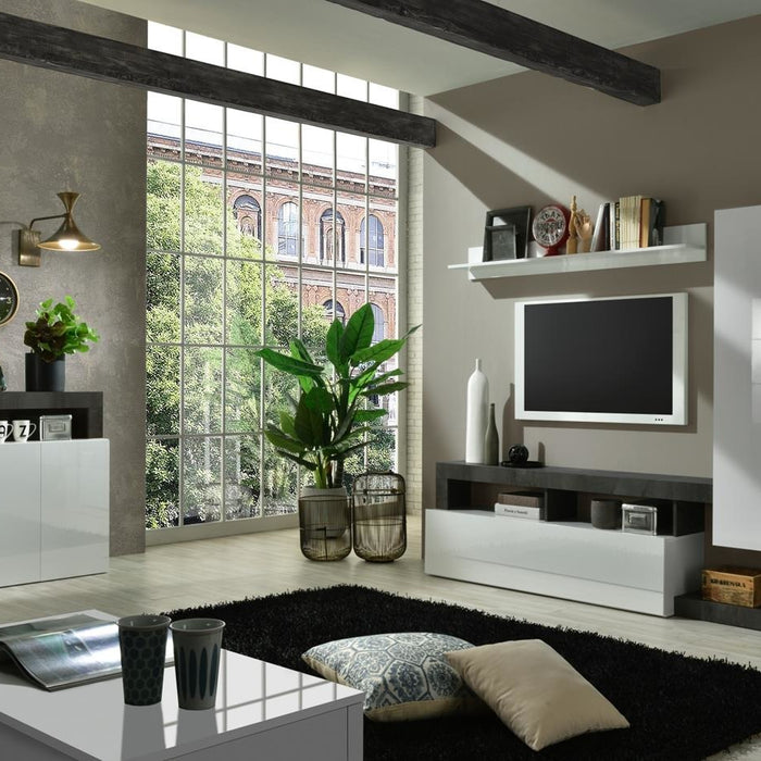 a99d8269-2c32-4486-b226-63584eab77d1-afbeelding4.jpg (1557318) 