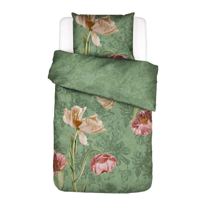 Essenza Annabel Dekbedovertrek 140 x 220 cm