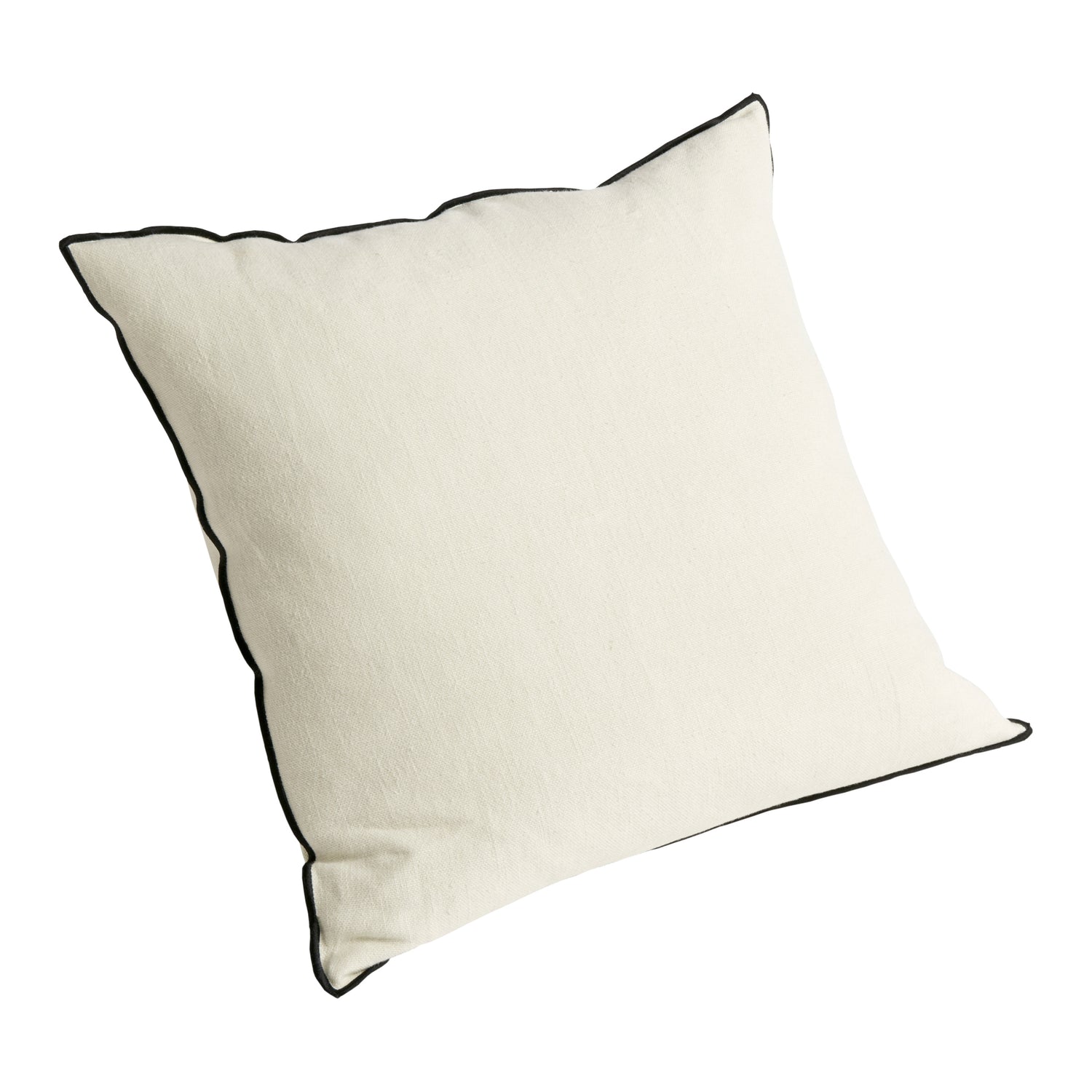 303206-x00.jpg (1557554) 