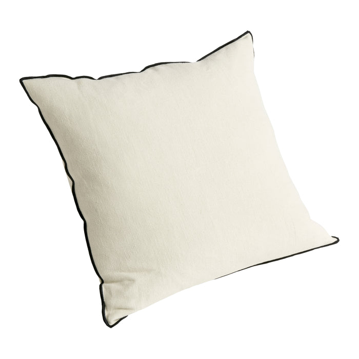 303206-x00.jpg (1557554) 