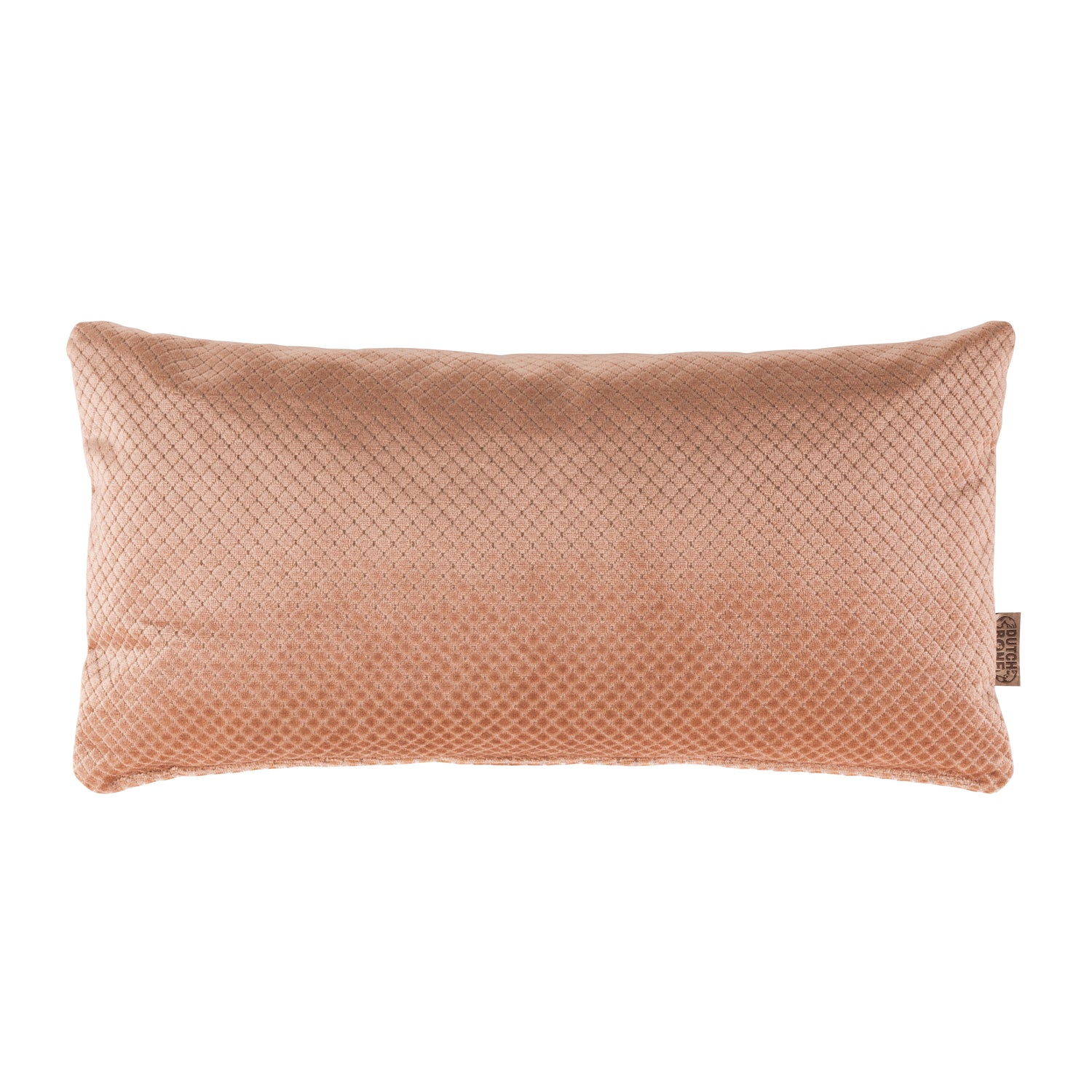 Dutchbone Spencer Sierkussen 60 x 30 cm