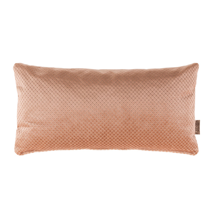 Dutchbone Spencer Sierkussen 60 x 30 cm