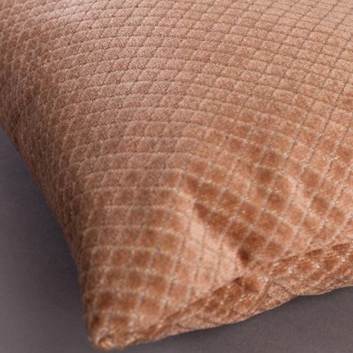 Dutchbone Spencer Sierkussen 60 x 30 cm