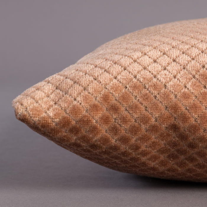 Dutchbone Spencer Sierkussen 60 x 30 cm