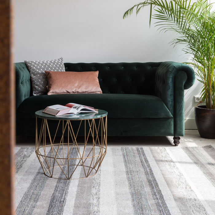 Dutchbone Spencer Sierkussen 60 x 30 cm