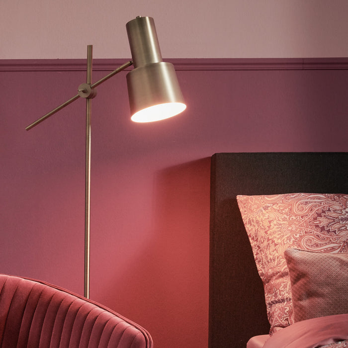 Dutchbone Spencer Sierkussen 60 x 30 cm