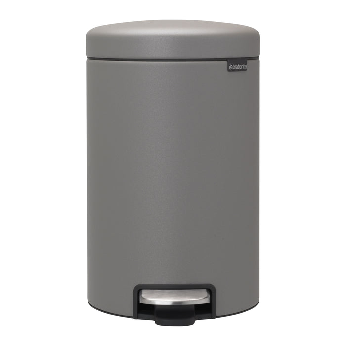 228207-x0.jpg (1557753) 