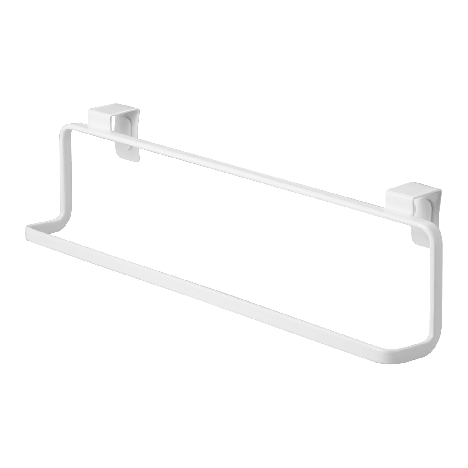 271207-x0.jpg (1557810) 