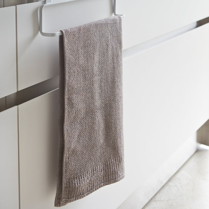 271207-x1.jpg (1557811) 