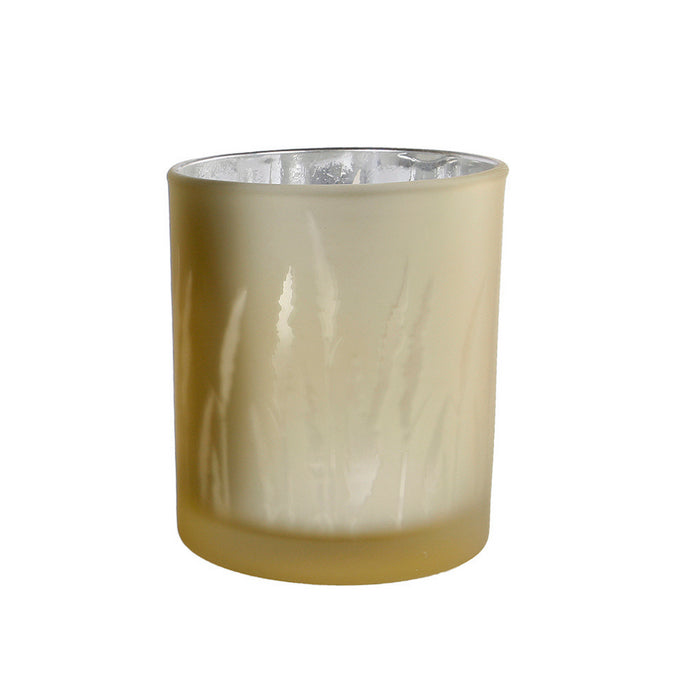 3aaef098-ca33-47a9-a564-0bcbdae79458-afbeelding4.jpg (1558645) 