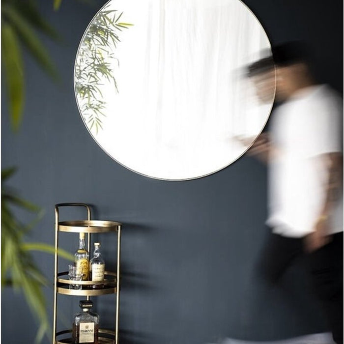 8089d6ed-7ffe-4748-914e-404950023d5c-sfeerbeeld.jpg (1558666) 