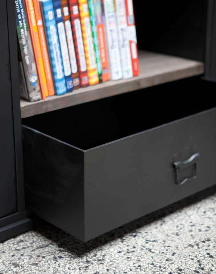 6b324565-19c2-410e-ae04-8b7e80292416-afbeelding4.jpg (1558719) 