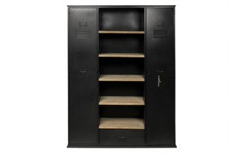 6b324565-19c2-410e-ae04-8b7e80292416-afbeelding6.jpg (1558721) 