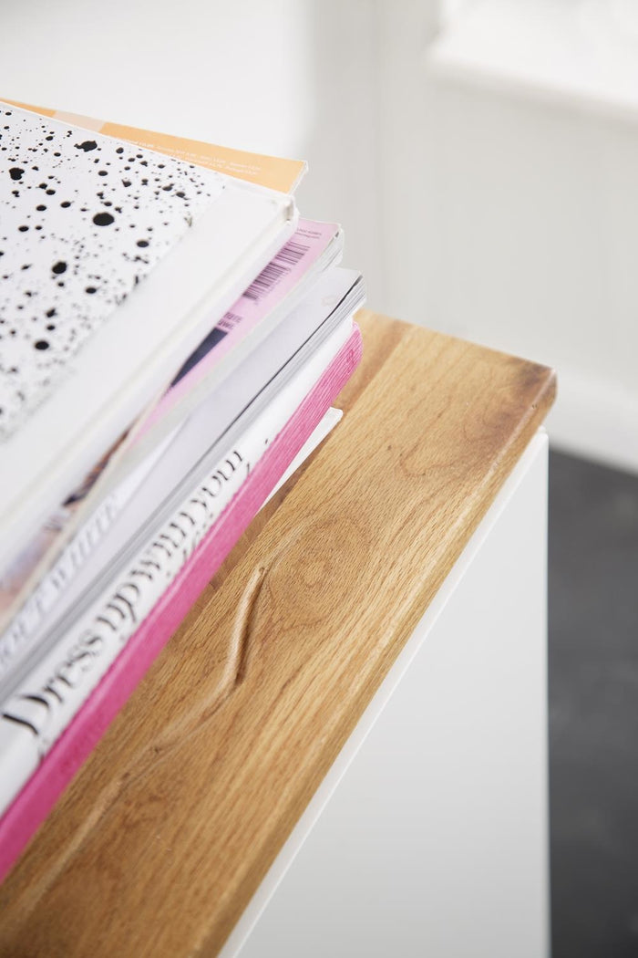 ca71b71a-abe9-4f5f-b982-0dfdd938753b-afbeelding10.jpg (1559525) 