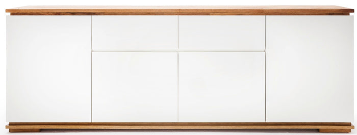 ca71b71a-abe9-4f5f-b982-0dfdd938753b-afbeelding3.jpg (1559527) 