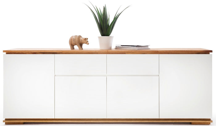 ca71b71a-abe9-4f5f-b982-0dfdd938753b-afbeelding4.jpg (1559528) 