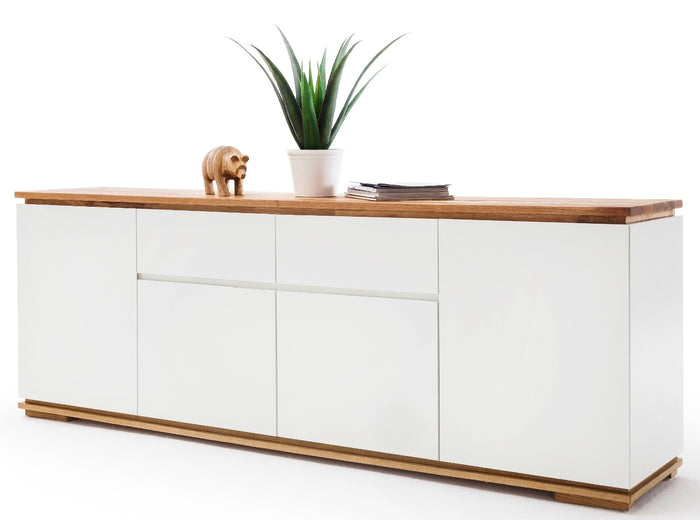 ca71b71a-abe9-4f5f-b982-0dfdd938753b-afbeelding5.jpg (1559529) 