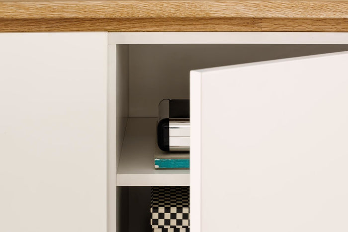 ca71b71a-abe9-4f5f-b982-0dfdd938753b-afbeelding7.jpg (1559531) 