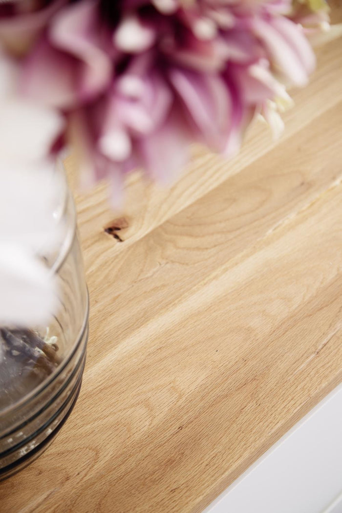 ca71b71a-abe9-4f5f-b982-0dfdd938753b-afbeelding9.jpg (1559533) 