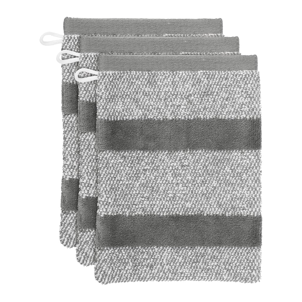 307207-x00.jpg (1559768) 