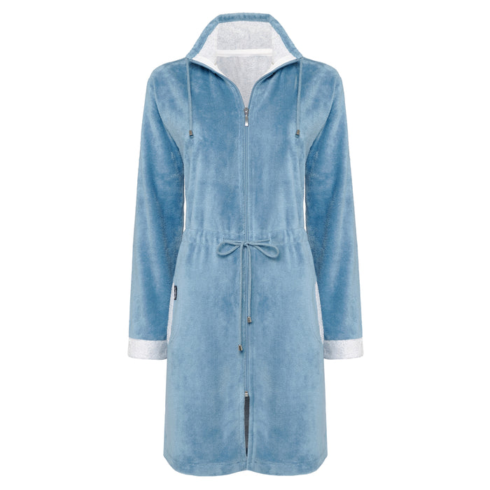 151208-151209-151210-151211-x0.jpg (1559851) 