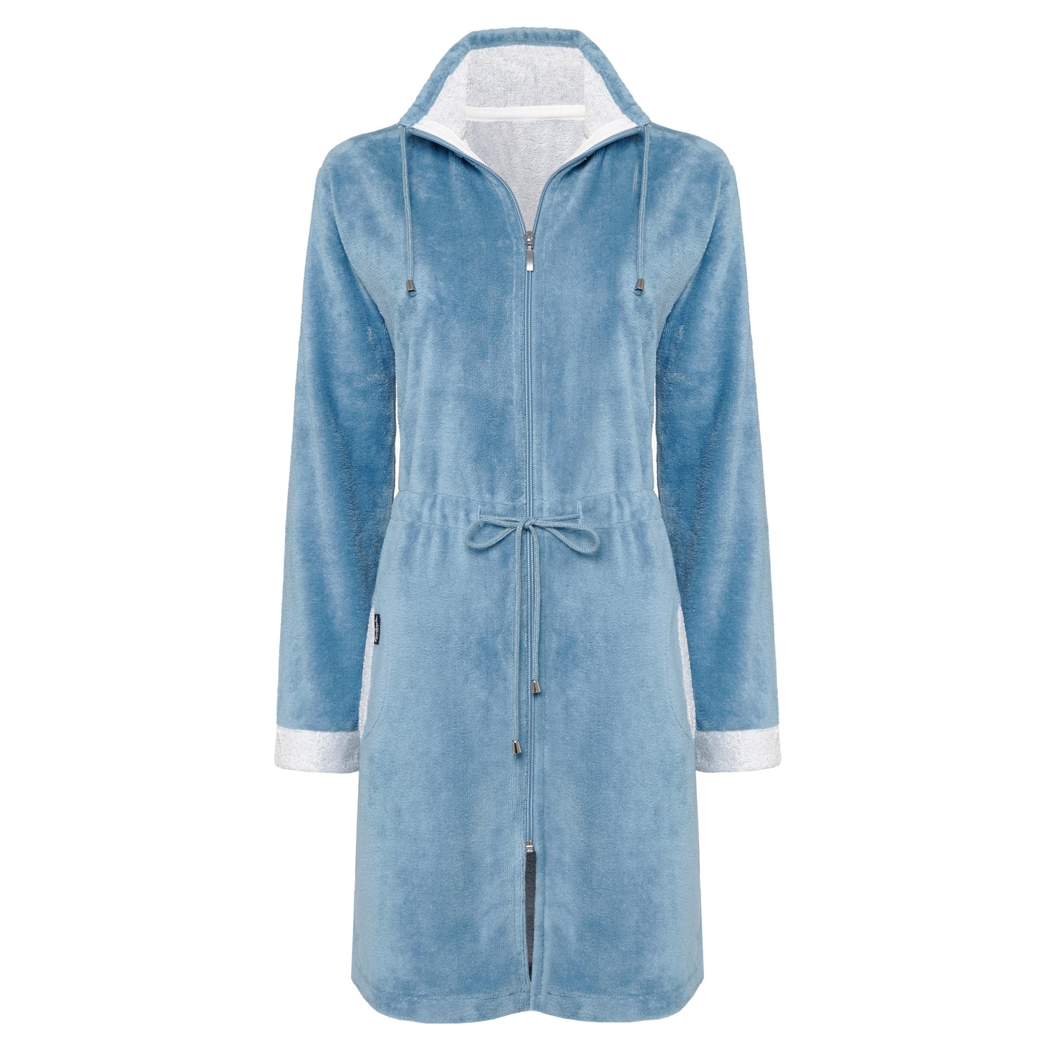 Vandyck Chicago Badjas