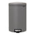 Brabantia NewIcon Mineral Pedaalemmer 20 Liter