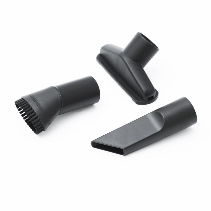 Inventum ST306RZA Stofzuiger