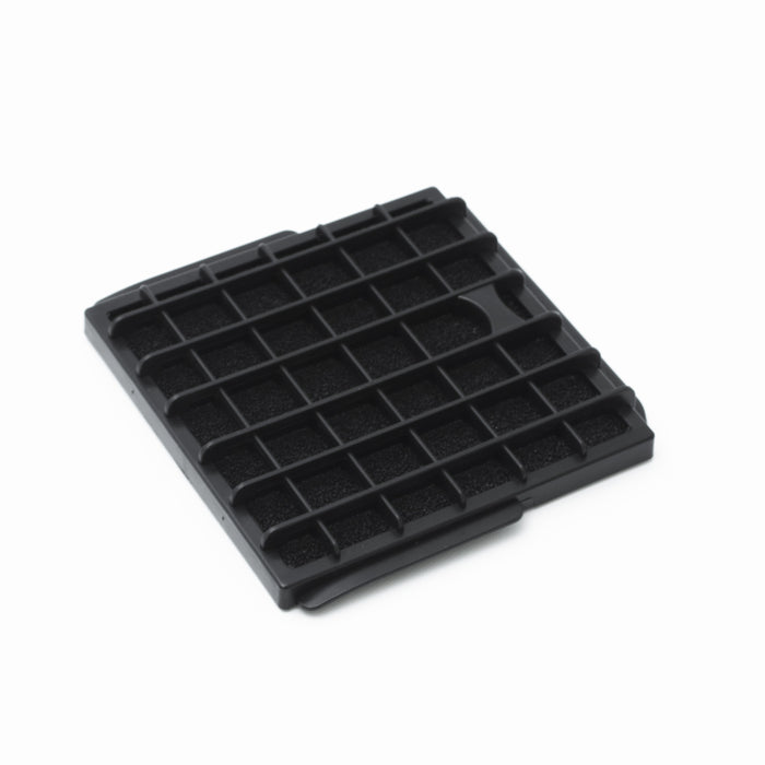 Inventum ST306RZA Stofzuiger