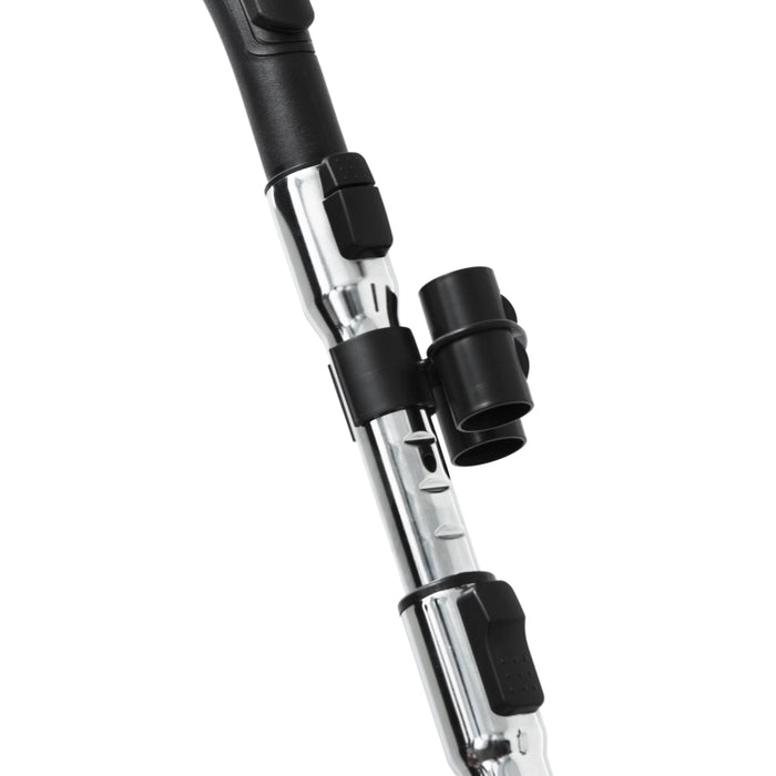 Inventum ST306RZA Stofzuiger