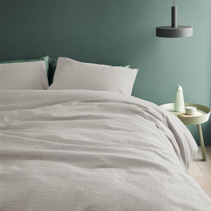 Beddinghouse Wave Dekbedovertrek 140 x 220 cm