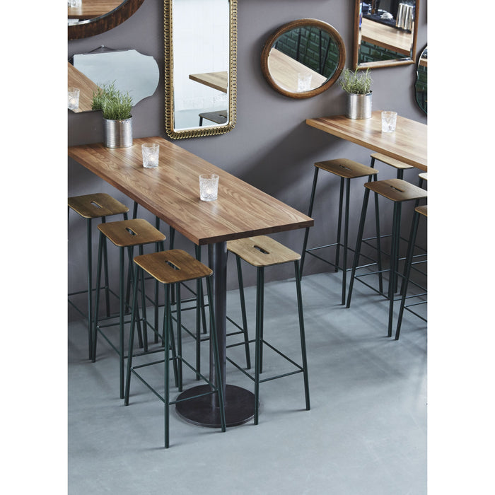 9b56633c-9038-4239-a7d9-0c460377f177-afbeelding6.jpg (1560259) 