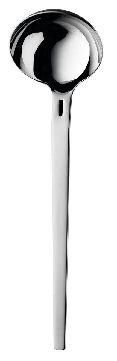 72-delig bestekset, Zilver - Roestvrij staal - BergHOFF|Essentials