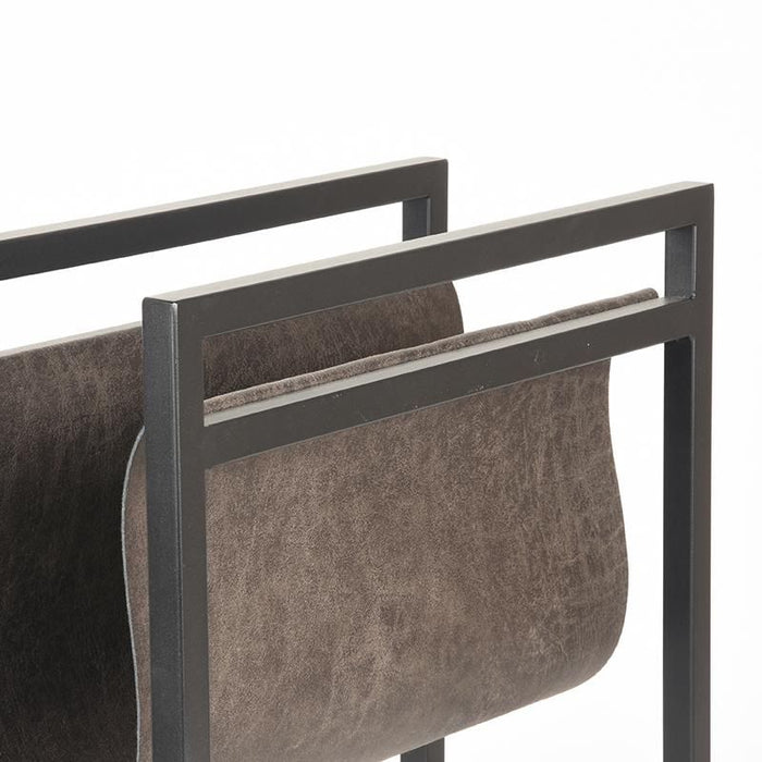 6efbaa9f-22fb-4e5e-b8db-35fc96144c4c-afbeelding3.jpg (1560916) 