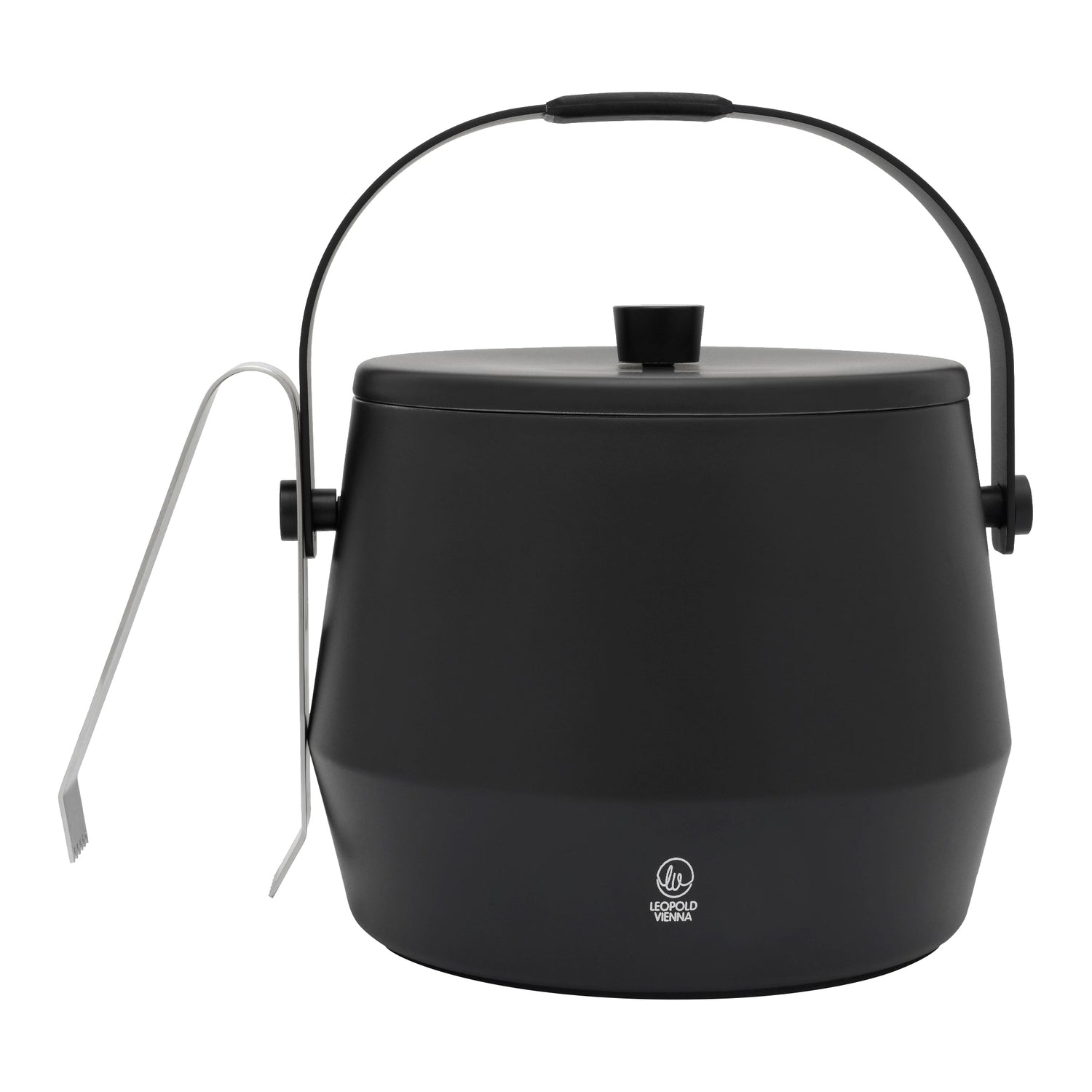 Leopold Vienna Ijsemmer