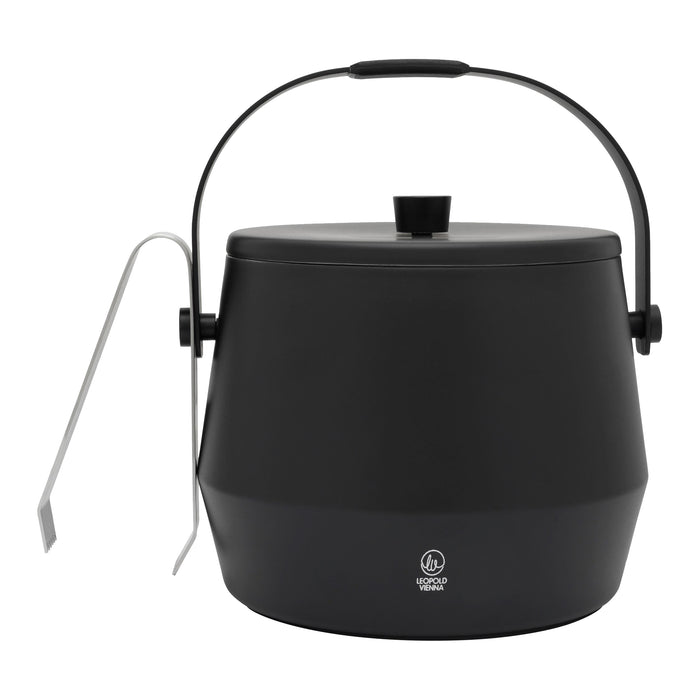 Leopold Vienna Ijsemmer