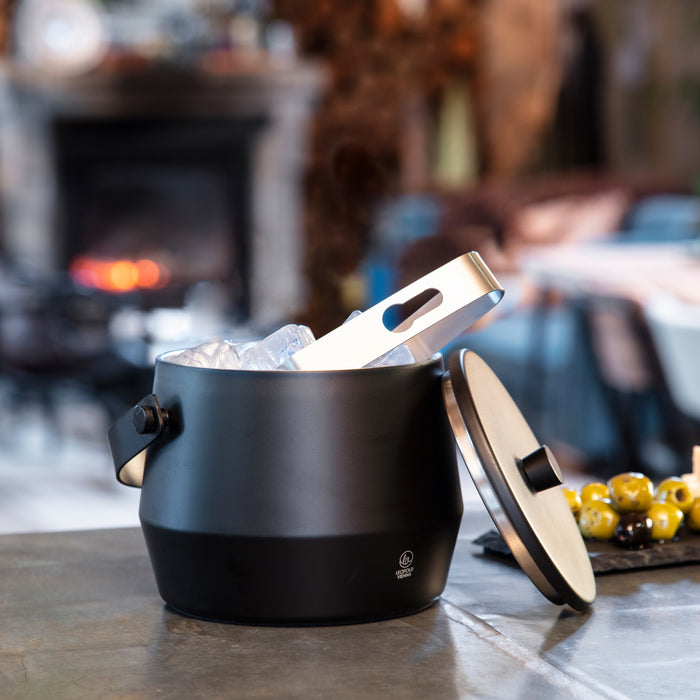 Leopold Vienna Ijsemmer