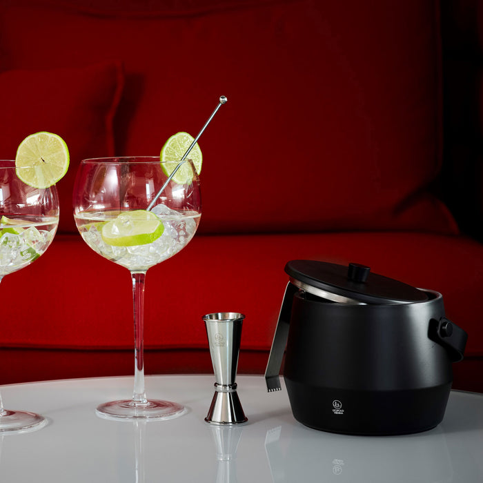 Leopold Vienna Ijsemmer