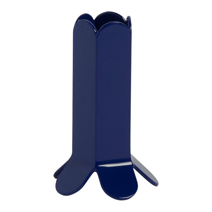 HAY Arcs Kandelaar S - Donkerblauw