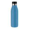Tefal Bludrop Basic Drinkfles- 0,5 L - Blauw