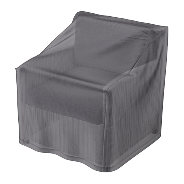 AeroCover Loungestoelhoes