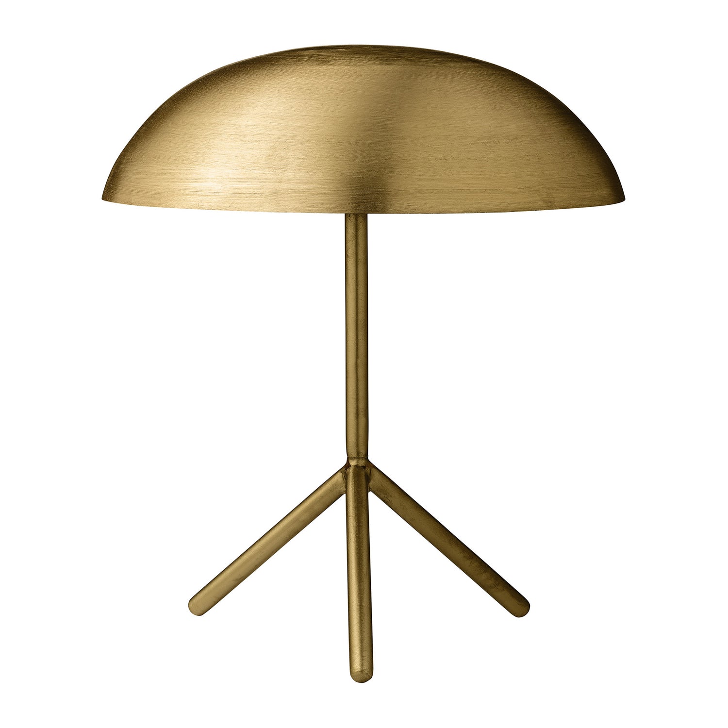 Bloomingville Mushroom Tafellamp