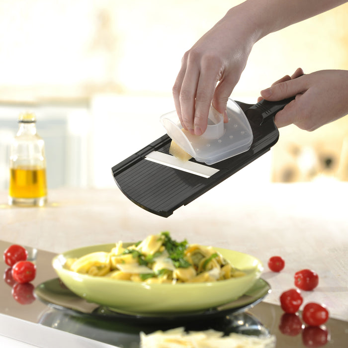 Gefu Talio Keramische Mandoline