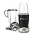 NutriBullet 600 Series 8-delig