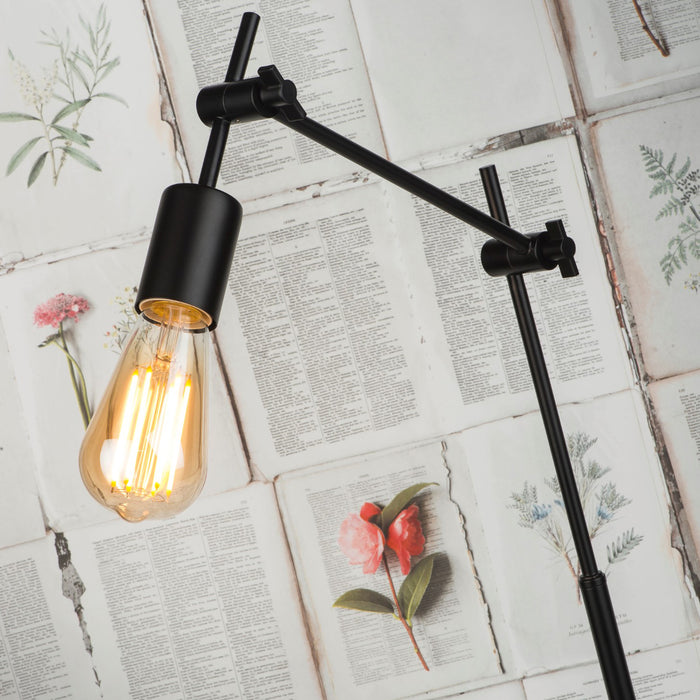 229209-x3.jpg (1562156) 