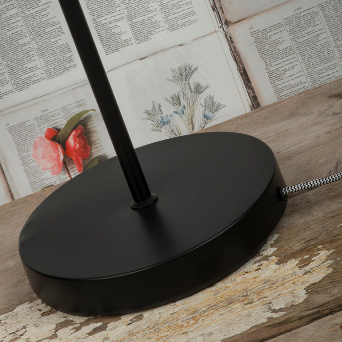 229209-x5.jpg (1562159) 